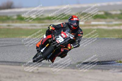 media/Mar-24-2025-2WTD (Mon) [[55b4b08488]]/B Group/1020am (Sunset)/